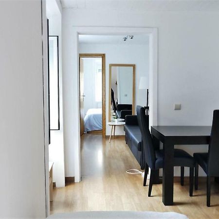 Ezy Ramos Apartment Alfama Lisboa Εξωτερικό φωτογραφία