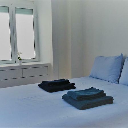 Ezy Ramos Apartment Alfama Lisboa Εξωτερικό φωτογραφία