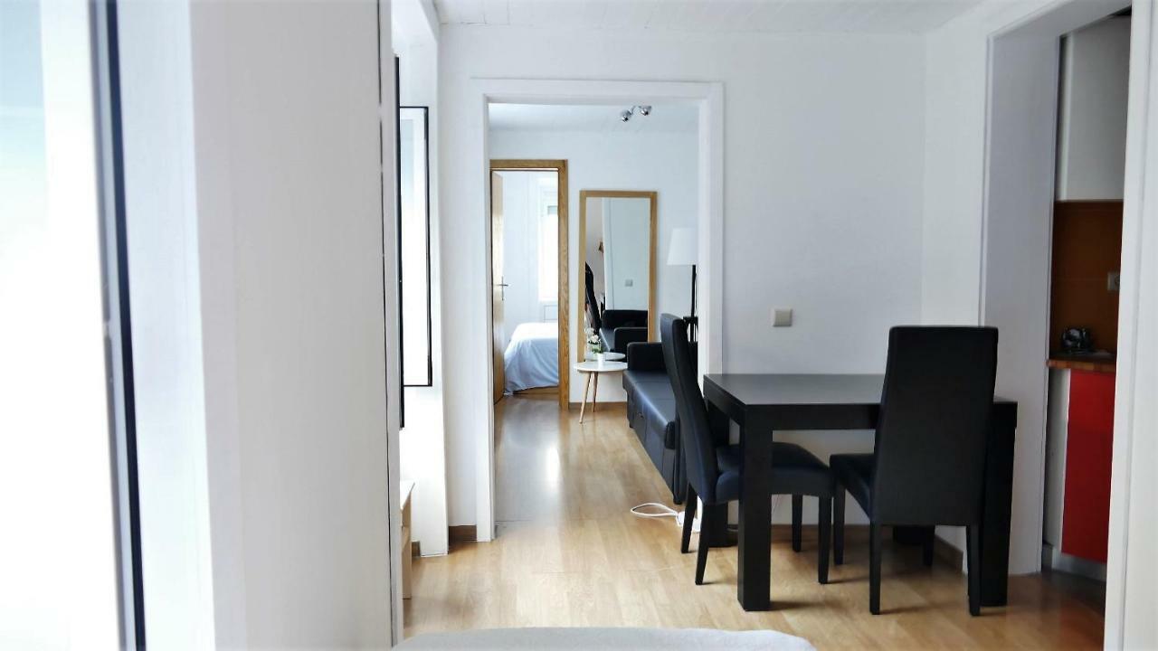 Ezy Ramos Apartment Alfama Lisboa Εξωτερικό φωτογραφία