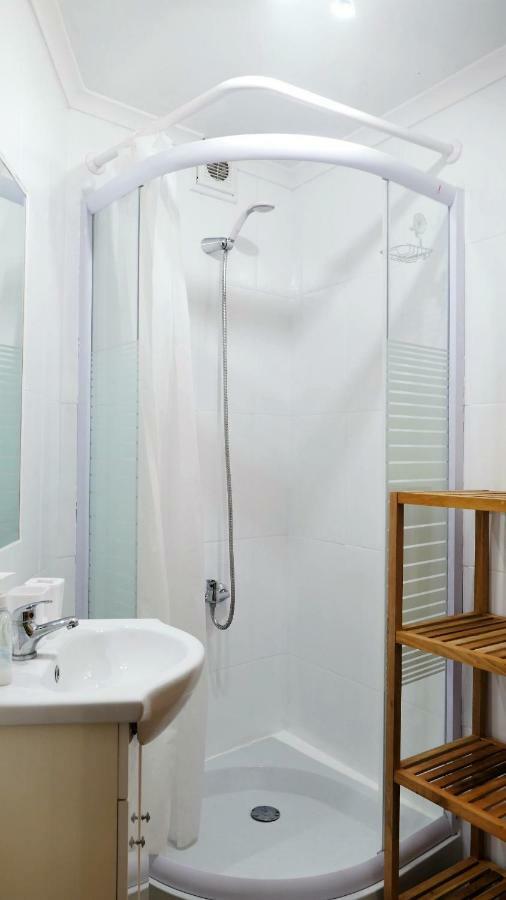 Ezy Ramos Apartment Alfama Lisboa Εξωτερικό φωτογραφία