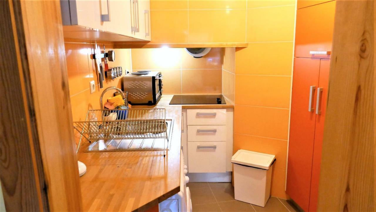Ezy Ramos Apartment Alfama Lisboa Εξωτερικό φωτογραφία