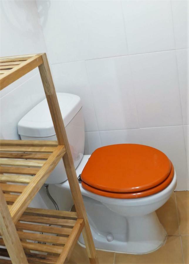 Ezy Ramos Apartment Alfama Lisboa Εξωτερικό φωτογραφία