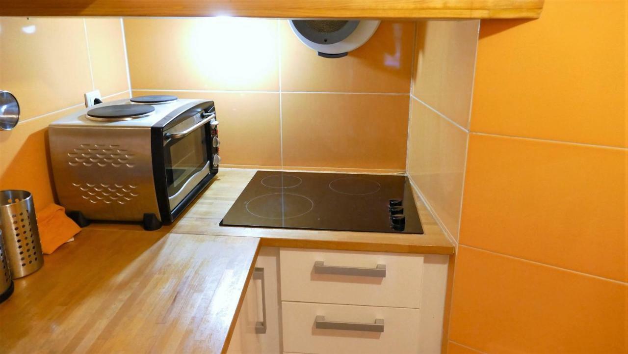 Ezy Ramos Apartment Alfama Lisboa Εξωτερικό φωτογραφία