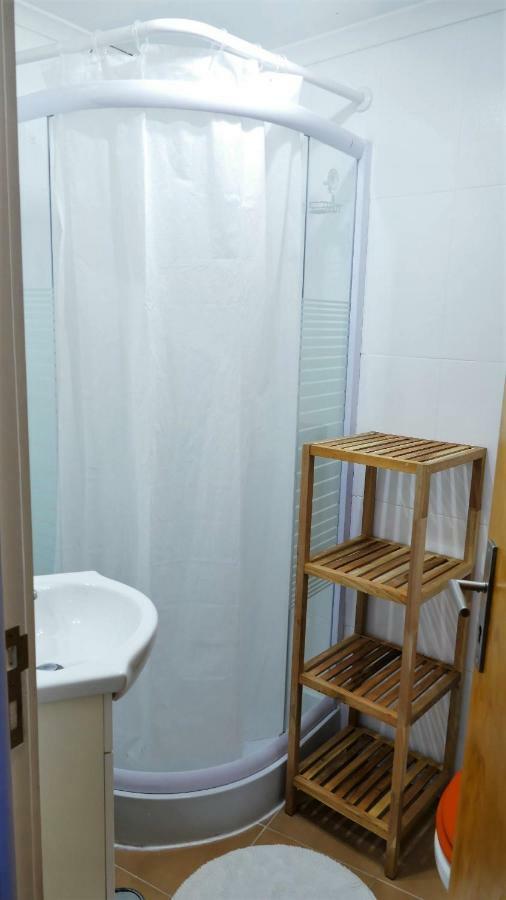Ezy Ramos Apartment Alfama Lisboa Εξωτερικό φωτογραφία