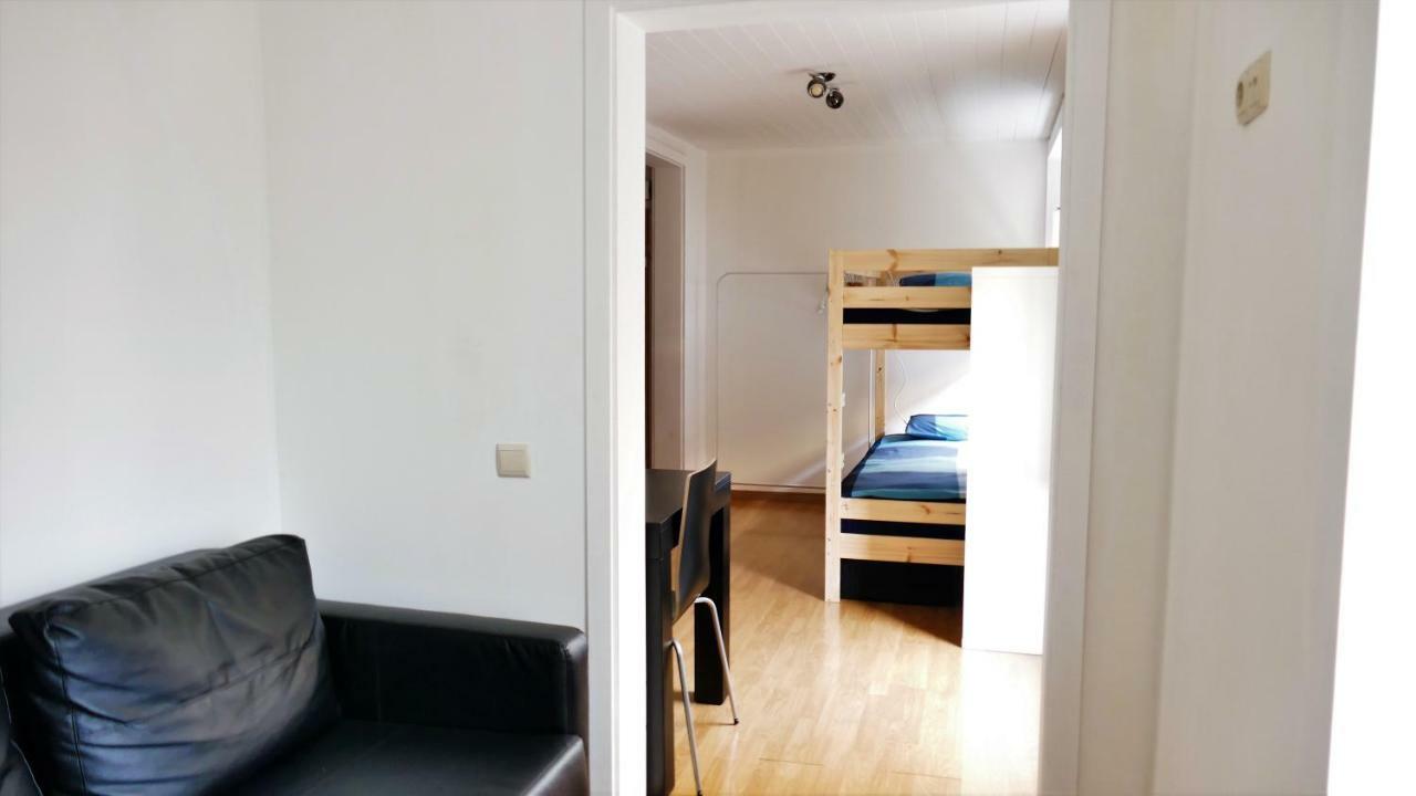 Ezy Ramos Apartment Alfama Lisboa Εξωτερικό φωτογραφία